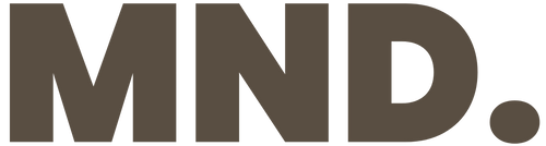 MND.